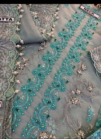 ELAAF BRIDAL F͜͡e͜͡F͜͡