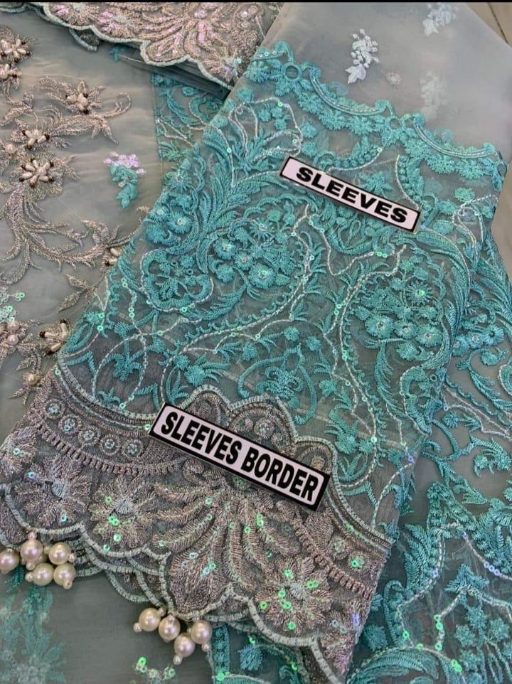 ELAAF BRIDAL F͜͡e͜͡F͜͡