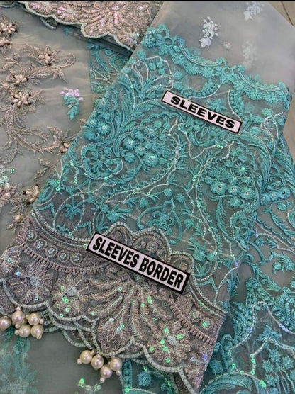 ELAAF BRIDAL F͜͡e͜͡F͜͡