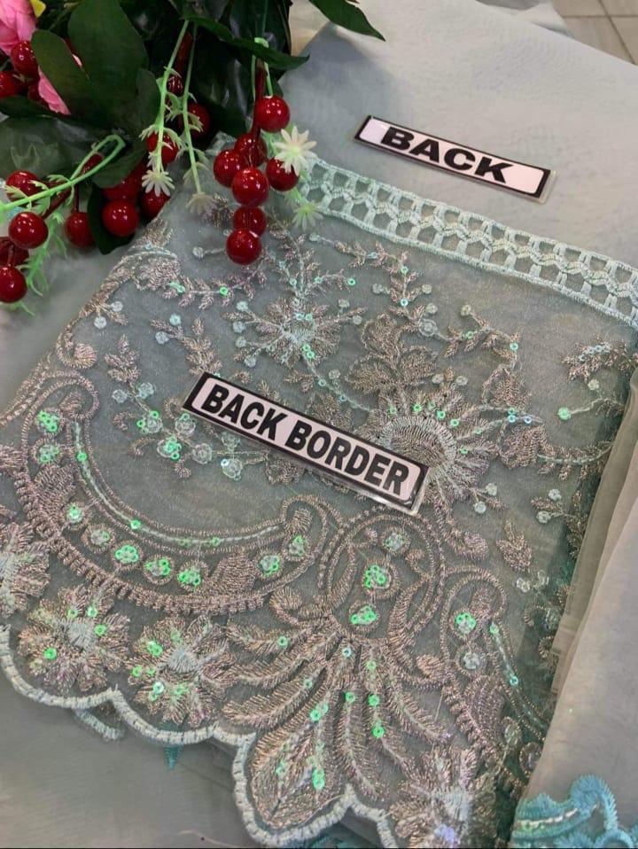 ELAAF BRIDAL F͜͡e͜͡F͜͡