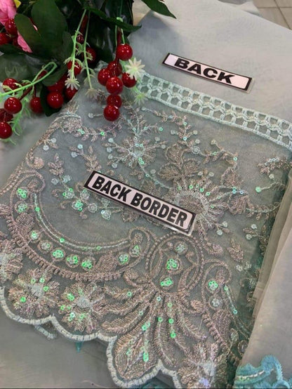 ELAAF BRIDAL F͜͡e͜͡F͜͡