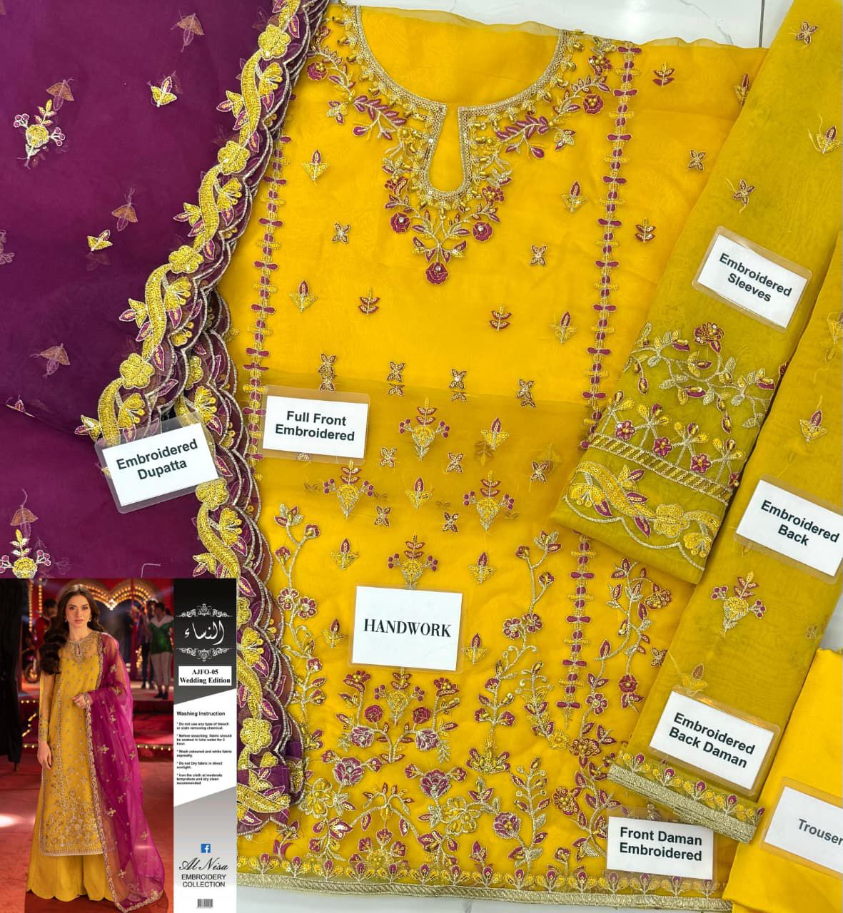 Asim Jofa☆ F͜͡e͜͡F͜͡