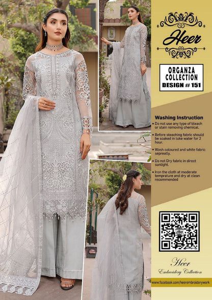 Heer,s Original F͜͡e͜͡F͜͡