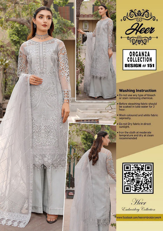 Heer,s Original F͜͡e͜͡F͜͡