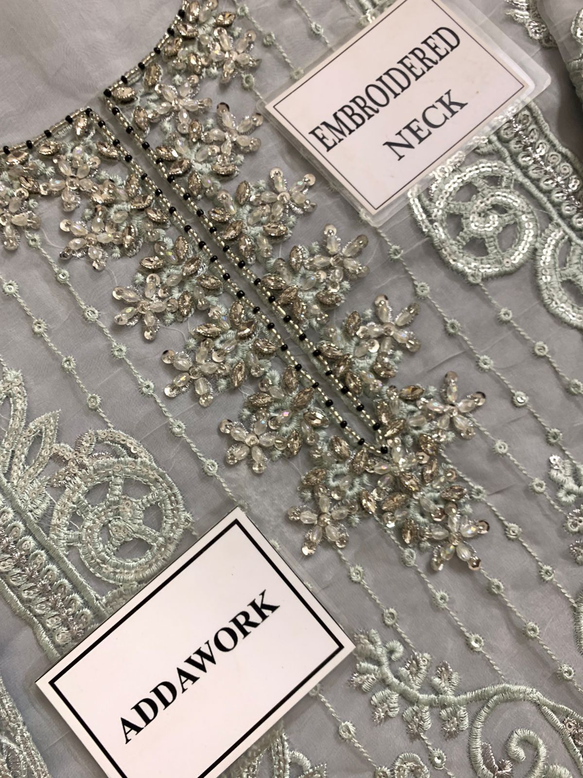 Heer,s Original F͜͡e͜͡F͜͡