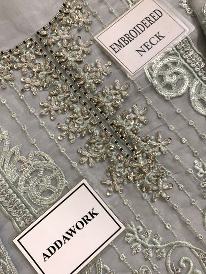 Heer,s Original F͜͡e͜͡F͜͡