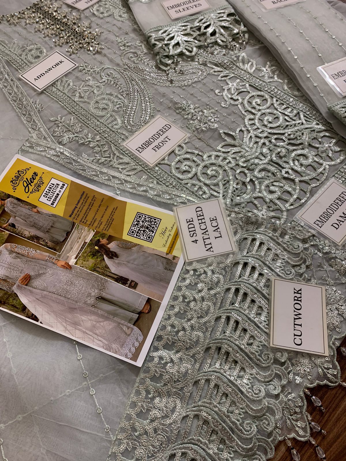 Heer,s Original F͜͡e͜͡F͜͡