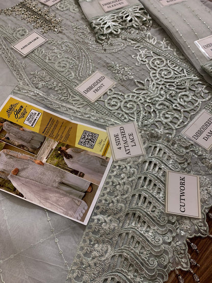 Heer,s Original F͜͡e͜͡F͜͡