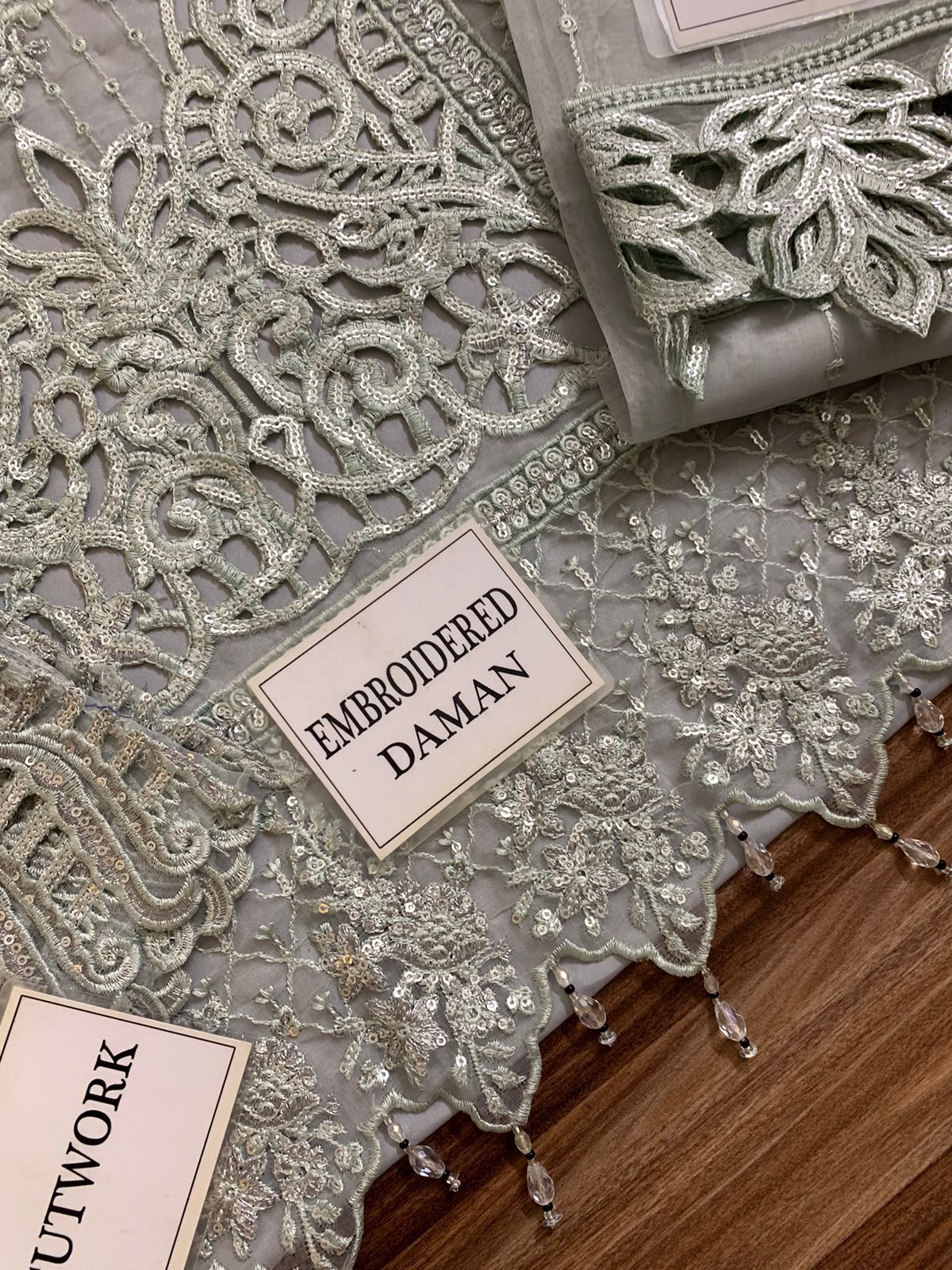 Heer,s Original F͜͡e͜͡F͜͡