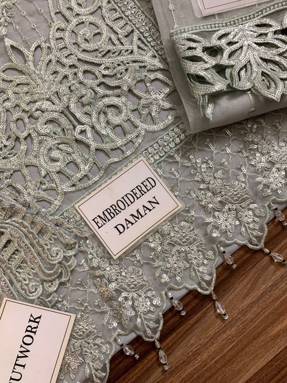 Heer,s Original F͜͡e͜͡F͜͡