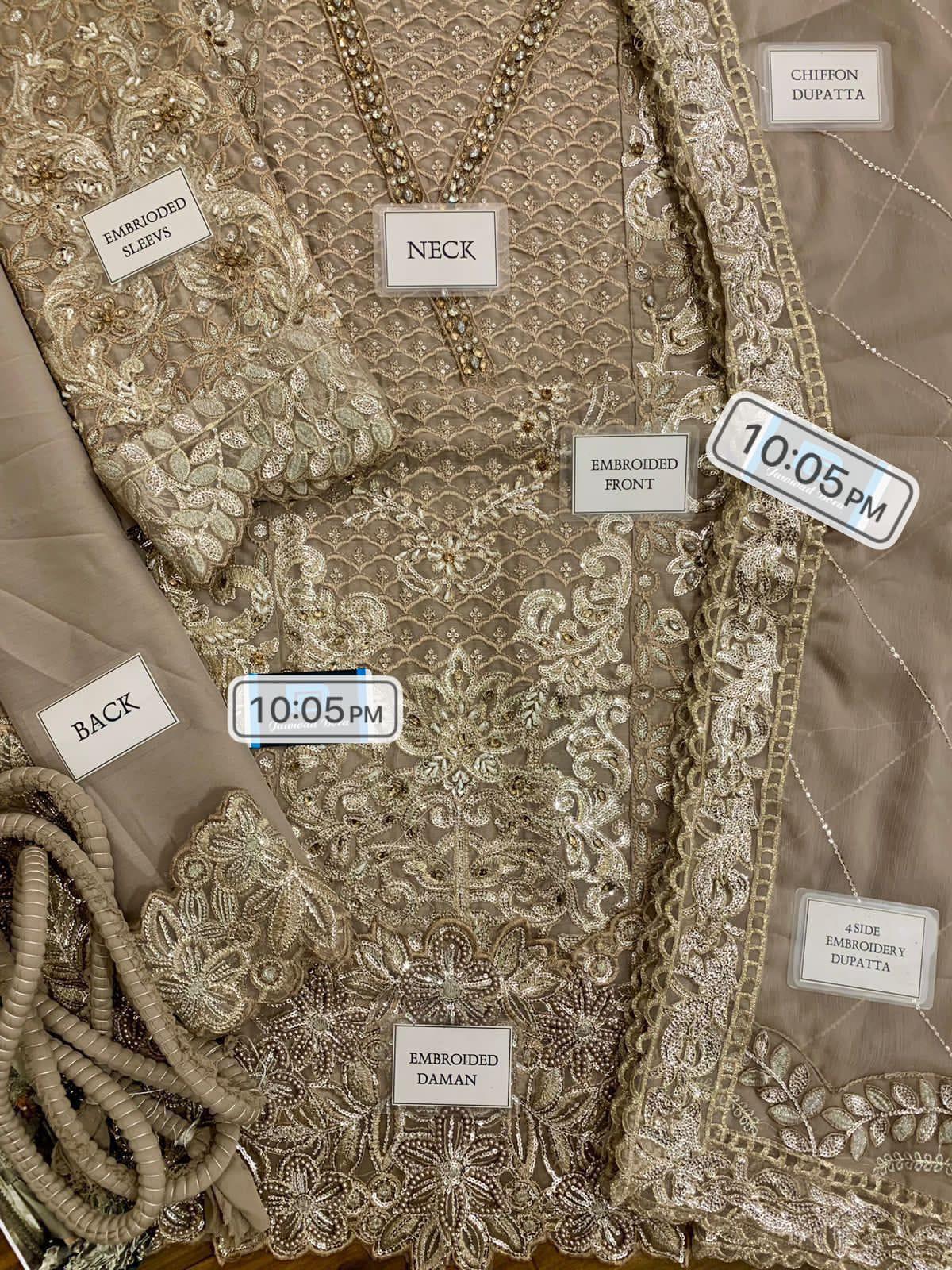 MARIA B F͜͡e͜͡F͜͡