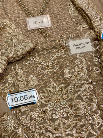 MARIA B F͜͡e͜͡F͜͡