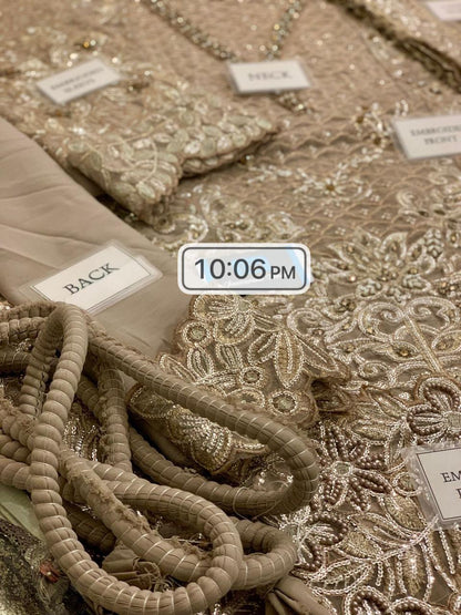 MARIA B F͜͡e͜͡F͜͡