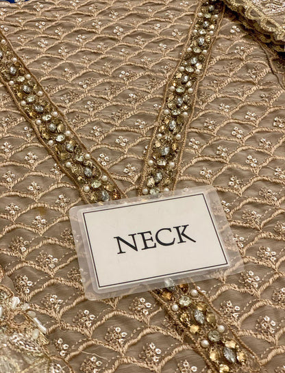 MARIA B F͜͡e͜͡F͜͡