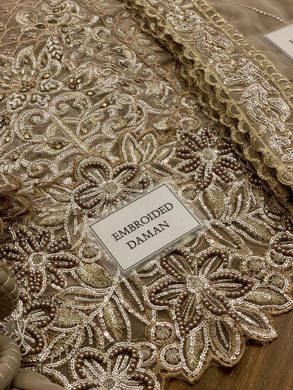 MARIA B F͜͡e͜͡F͜͡