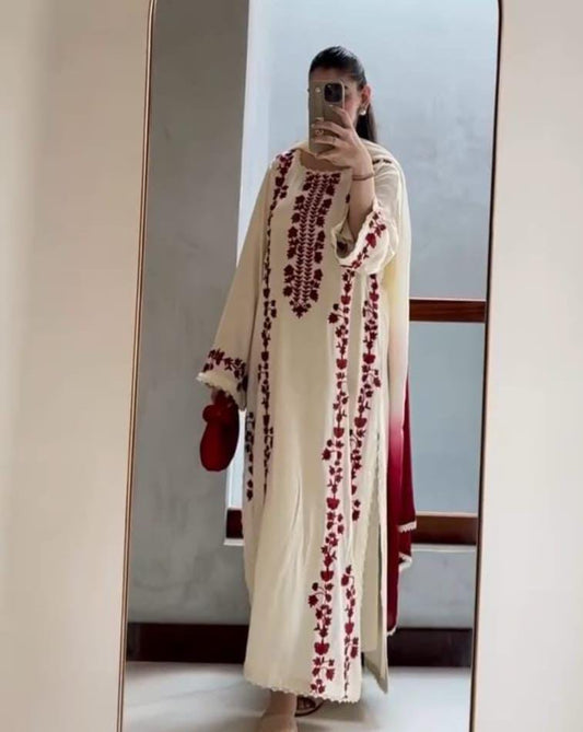 3pc maria b MOST DEMANDING EDITION