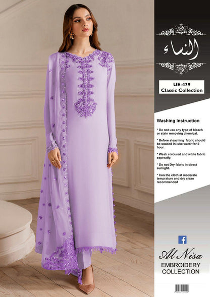 Iznik☆ F͜͡e͜͡F͜͡