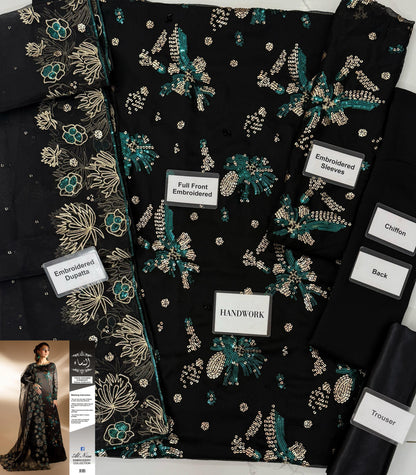 : NUREH☆ F͜͡e͜͡F͜͡