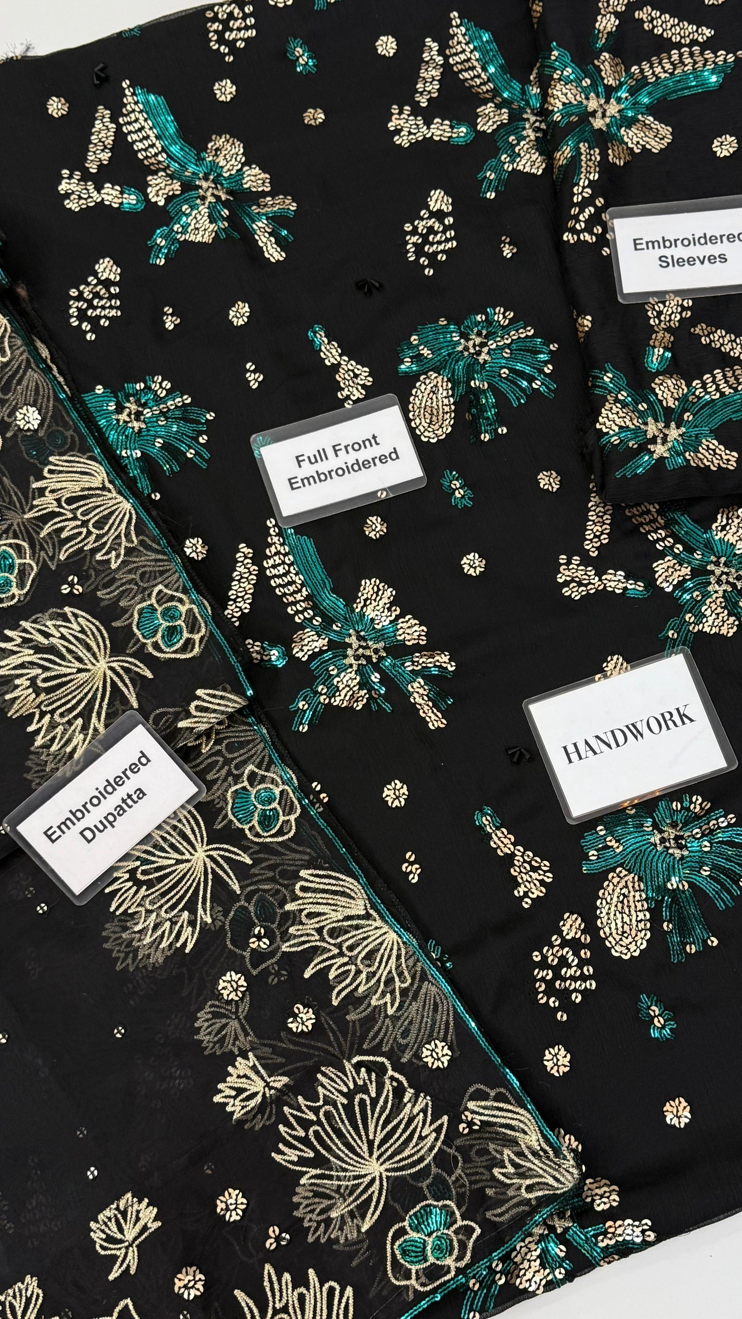 : NUREH☆ F͜͡e͜͡F͜͡