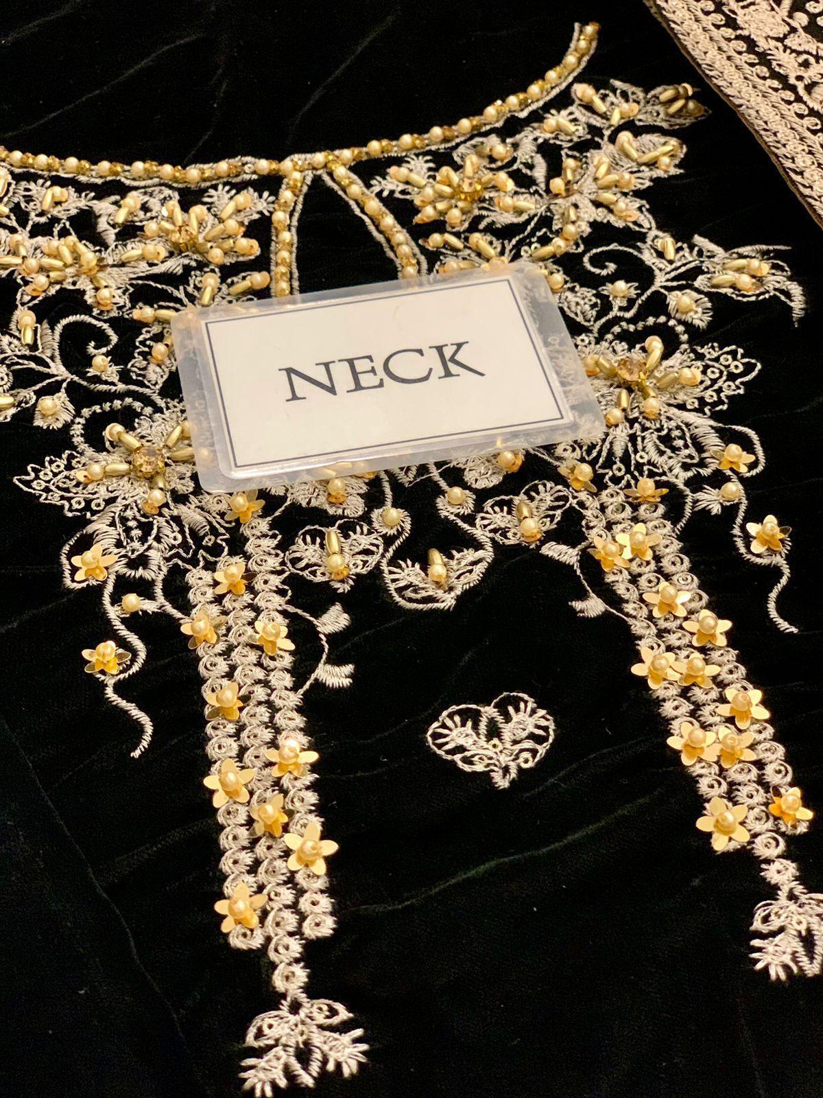 :EMAAN ADEEL velvet F͜͡e͜͡F͜͡