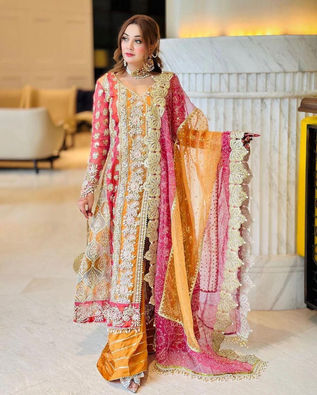 .CRIMSON F͜͡e͜͡F͜͡