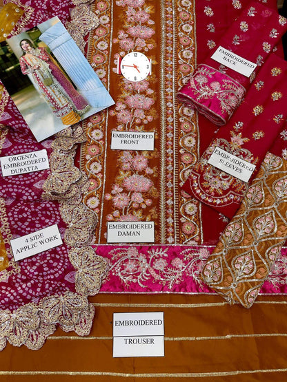 .CRIMSON F͜͡e͜͡F͜͡