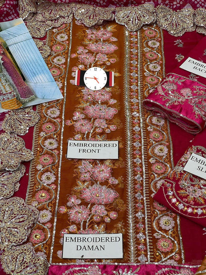 .CRIMSON F͜͡e͜͡F͜͡