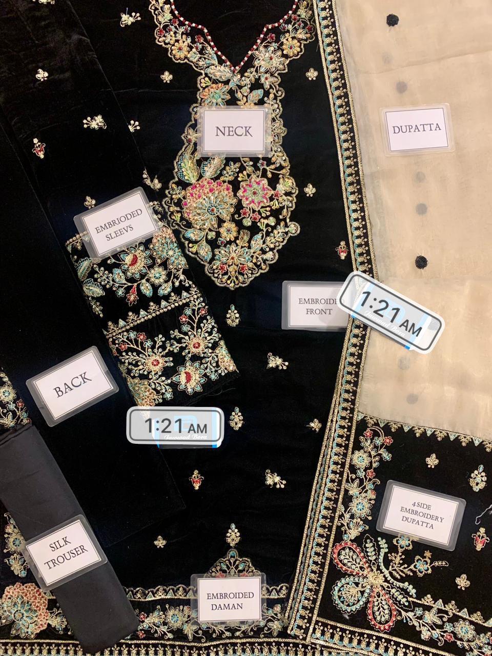 *EMAN ADEEL VELVET F͜͡e͜͡F͜͡