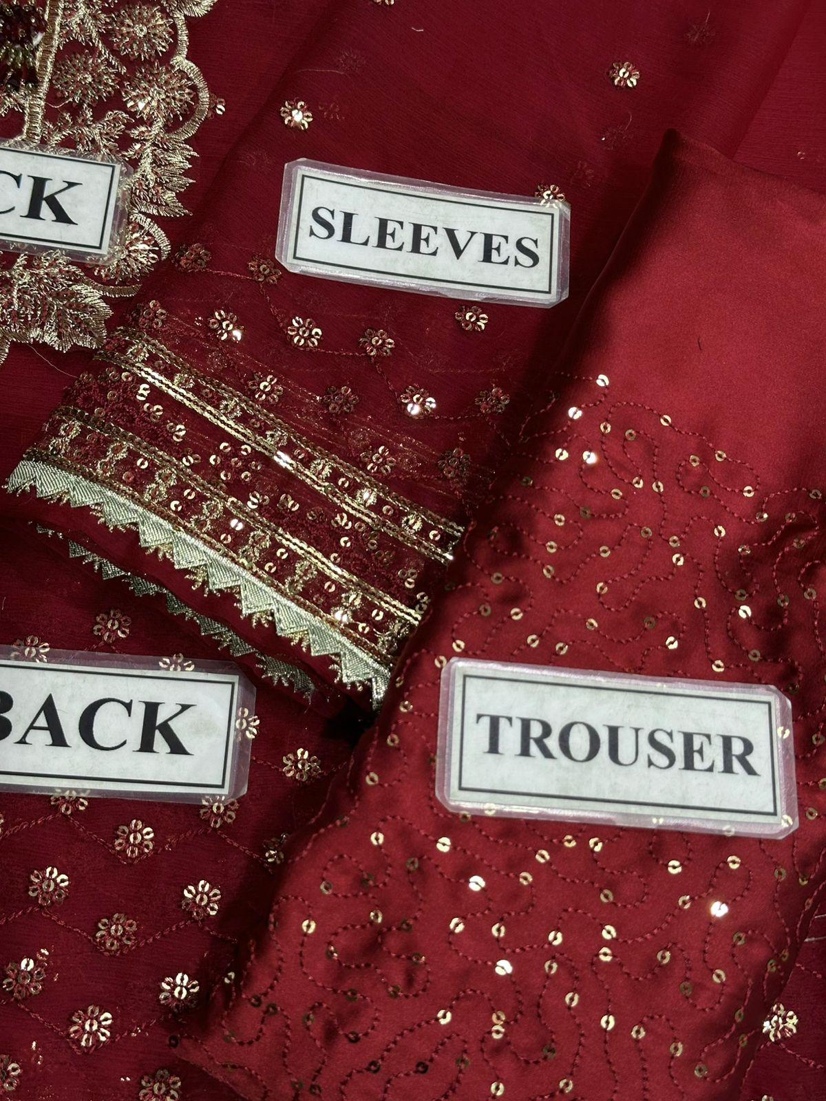 ASIM JOFA  F͜͡e͜͡F͜͡