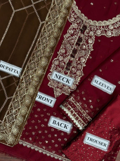 ASIM JOFA  F͜͡e͜͡F͜͡