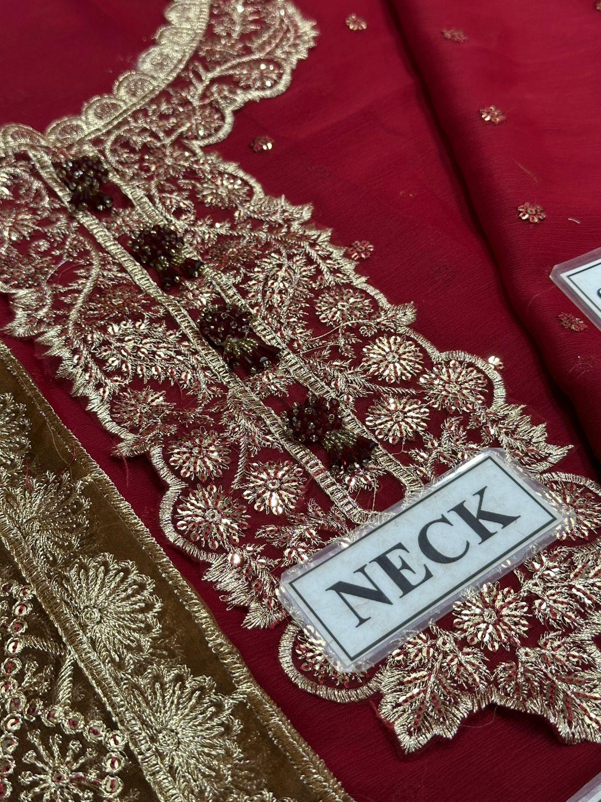 ASIM JOFA  F͜͡e͜͡F͜͡