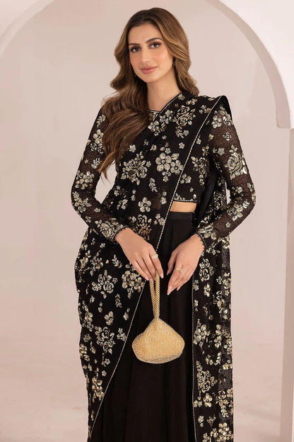 SAARI JAZMIN F͜͡e͜͡F͜͡