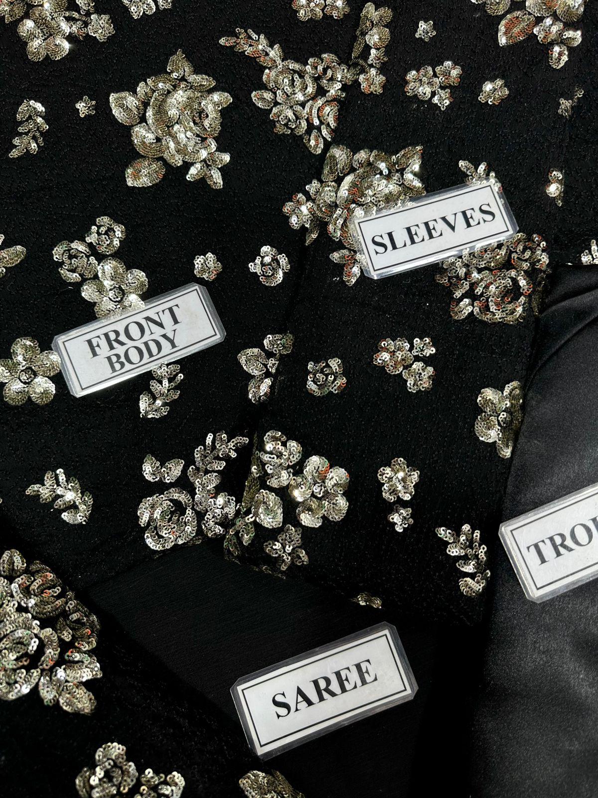 SAARI JAZMIN F͜͡e͜͡F͜͡