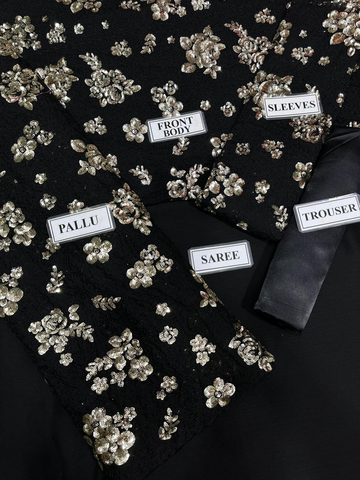 SAARI JAZMIN F͜͡e͜͡F͜͡