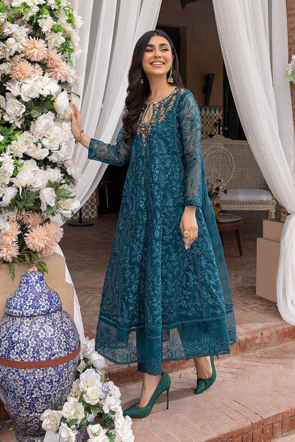 AZURE F͜͡e͜͡F͜͡