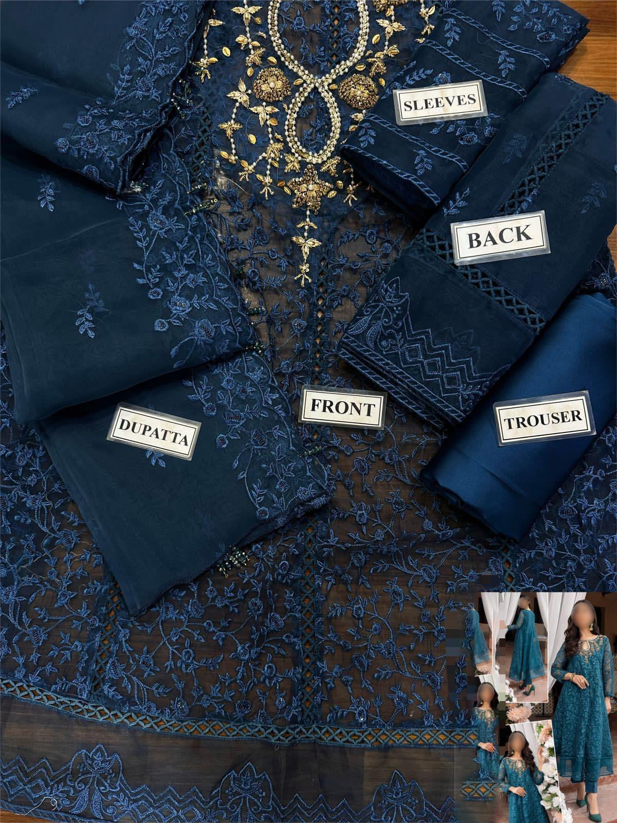 AZURE F͜͡e͜͡F͜͡