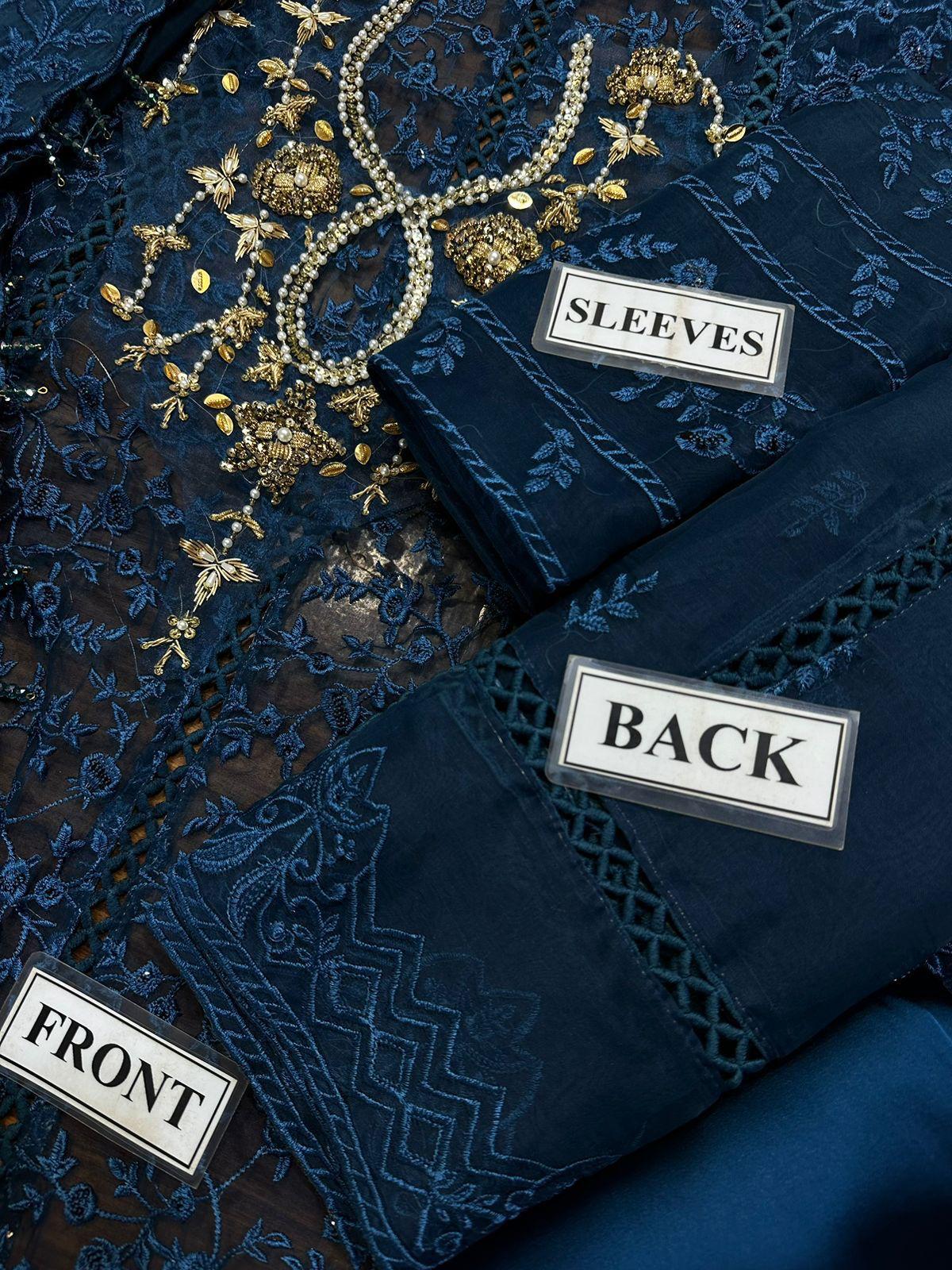 AZURE F͜͡e͜͡F͜͡