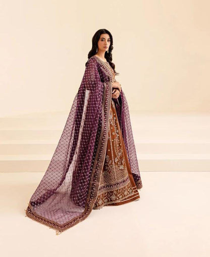 FARASHA LEHNGA F͜͡e͜͡F͜͡