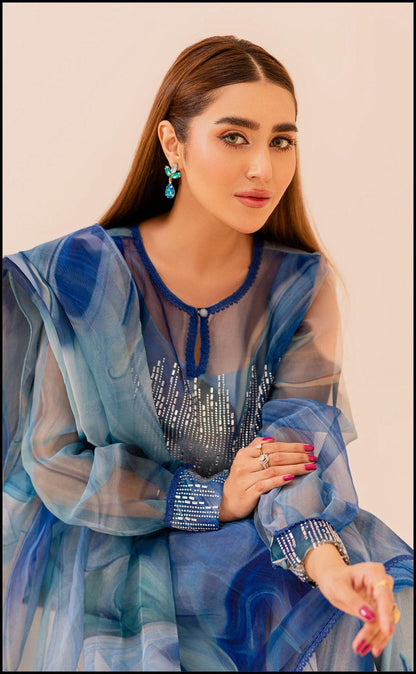 AZMIN Unstitch Replica F͜͡e͜͡F͜͡