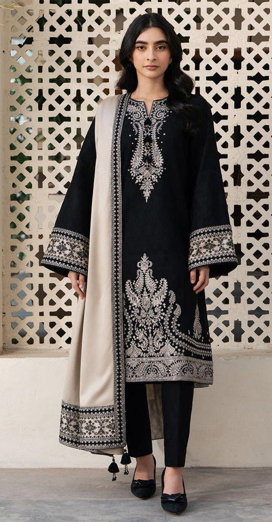 3pc jazmine MOST DEMANDING