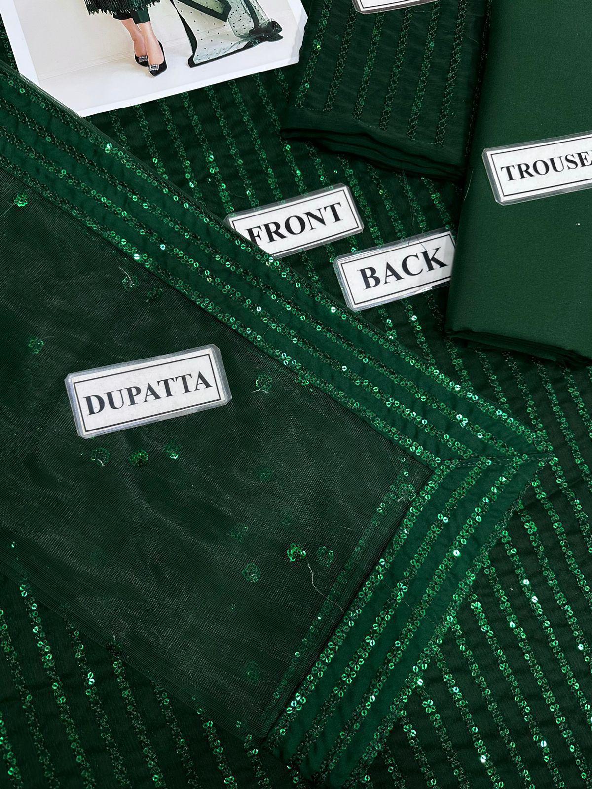 BRAND:BAROQUE F͜͡e͜͡F͜͡