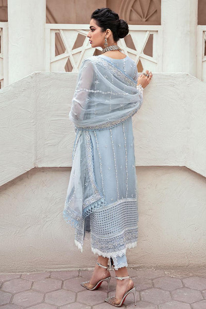 *MUSHQ* Heavy Adda Work F͜͡e͜͡F͜͡