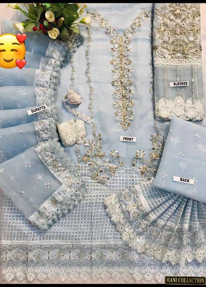 *MUSHQ* Heavy Adda Work F͜͡e͜͡F͜͡