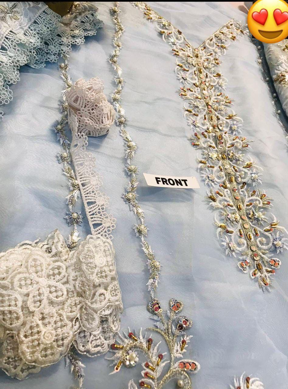 *MUSHQ* Heavy Adda Work F͜͡e͜͡F͜͡