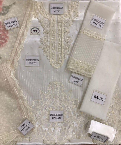 BAROQUE CHANTELLE F͜͡e͜͡F͜͡