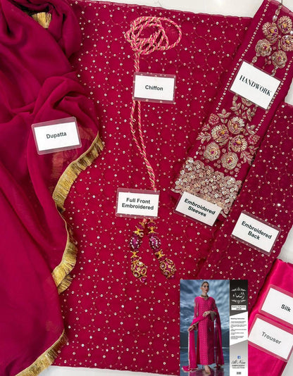 AMAVE-AM04 F͜͡e͜͡F͜͡