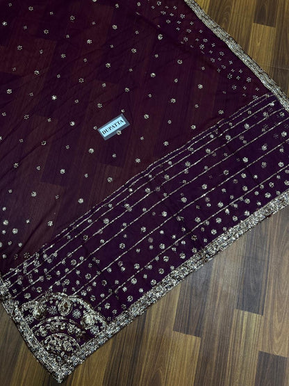 JAZMIN Stuff…VELVET F͜͡e͜͡F͜͡