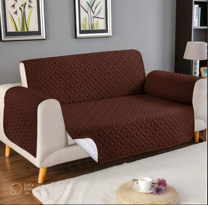SOFA COVER