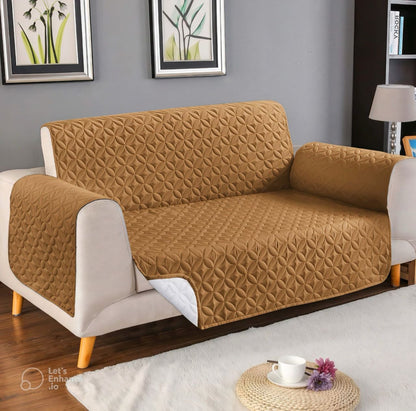 SOFA COVER