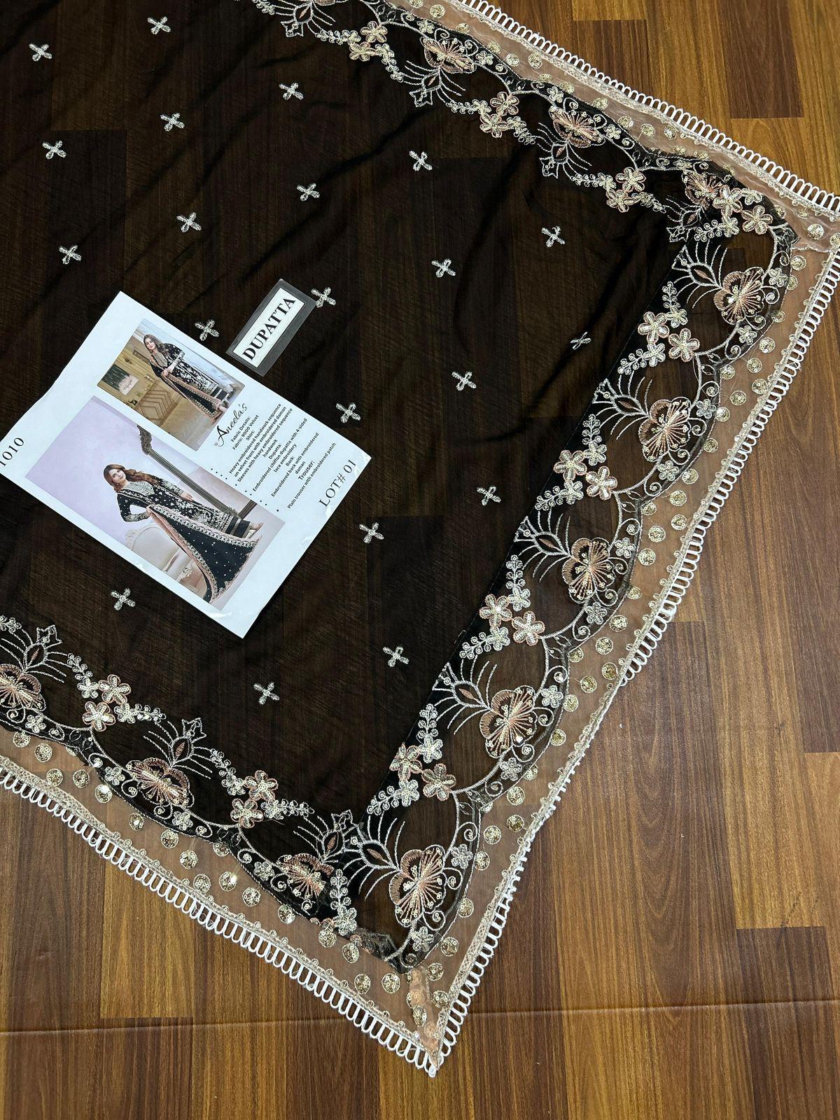 ANEELAS  Stuff…. VELVET  F͜͡e͜͡F͜͡